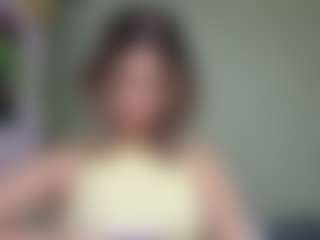 Live cam show with DebbraDarnold - Black Shaved Pussy on camwithhim.com