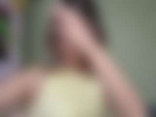 DebbraDarnold's Live Sex Cam Show
