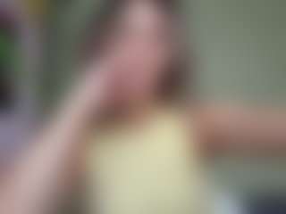Live cam show with DebbraDarnold - Public Black on madthumbs