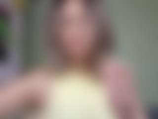Live cam show with DebbraDarnold - Petite Young Adult on xxxlivecams.org