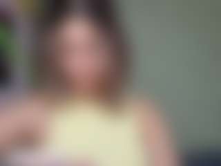 Live cam show with DebbraDarnold - Ebony Petite on madthumbs