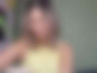 Live cam show with DebbraDarnold - Small Tits on Uber Horny
