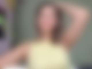 Live cam show with DebbraDarnold - Small Tits on Streamer API