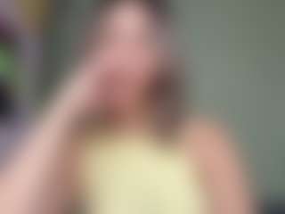 Live cam show with DebbraDarnold - BBW Cum on Uber Horny