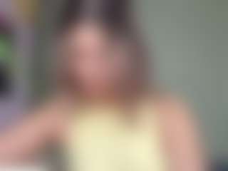 DebbraDarnold's Live Sex Cam Show