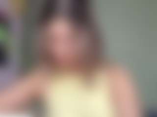DebbraDarnold's Live Sex Cam Show