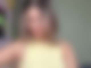DebbraDarnold's Live Sex Cam Show