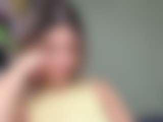 Live cam show with DebbraDarnold - Lovense Small Tits on Gym Cam Girls