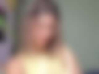 Live cam show with DebbraDarnold - American Petite on madthumbs | united states
