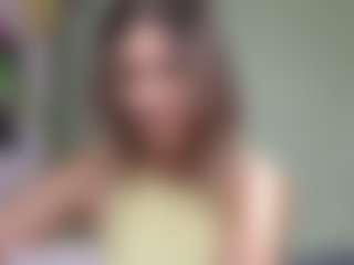 Live cam show with DebbraDarnold - Sexy on Soda Cam