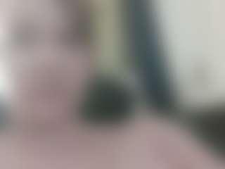 dodo22222's Live Sex Cam Show