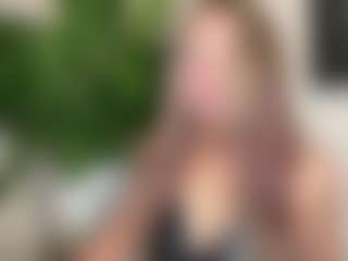 Live cam show with HotSora - Ass Clapping on Camming Site