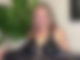 HotSora's Live Sex Cam Show