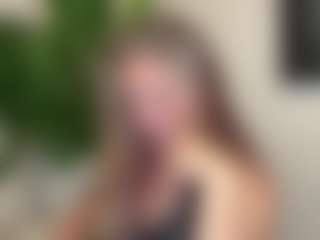 Live cam show with HotSora - Ass Clapping on Strip Flash - Live Sex Shows
