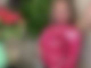 Live cam show with HotSora - Camel Toe on sexylive.show