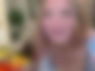 HotSora's Live Sex Cam Show