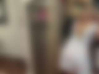 HotSora's Live Sex Cam Show
