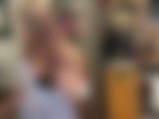 HotSora's Live Sex Cam Show