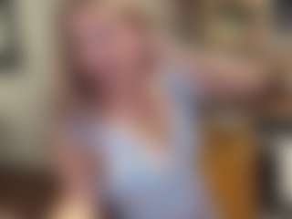 HotSora's Live Sex Cam Show