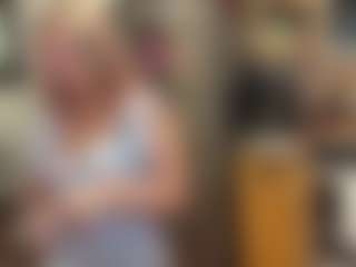 HotSora's Live Sex Cam Show