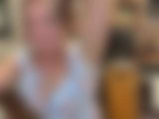 HotSora's Live Sex Cam Show