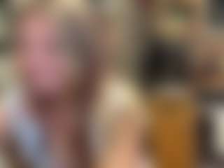 HotSora's Live Sex Cam Show