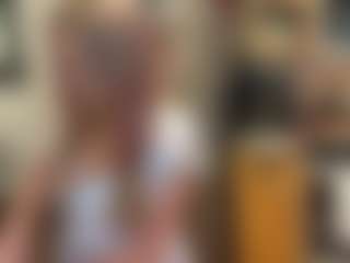 HotSora's Live Sex Cam Show