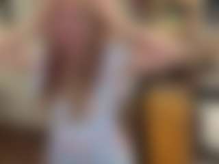 HotSora's Live Sex Cam Show