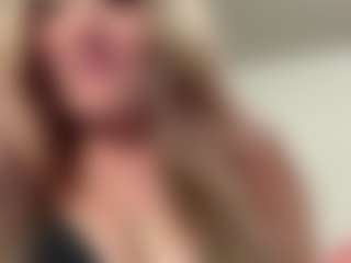 HotSora's Live Sex Cam Show