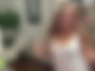 HotSora's Live Sex Cam Show