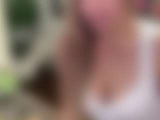 HotSora's Live Sex Cam Show
