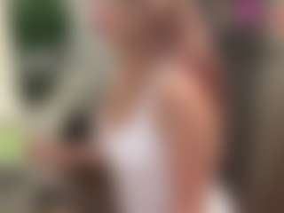 HotSora's Live Sex Cam Show