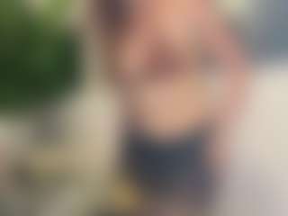 HotSora's Live Sex Cam Show