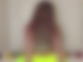 Live cam show with HotSora - Toys Middle Aged on Camsoda