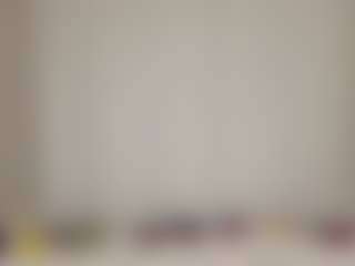 HotSora's Live Sex Cam Show