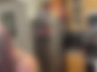 Live cam show with HotSora - Body Massage on Camming Site