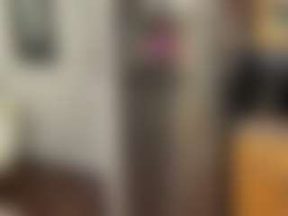 Live cam show with HotSora - Skinny White on Fling VIP Chat | germany