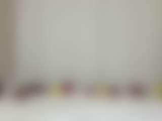 HotSora's Live Sex Cam Show