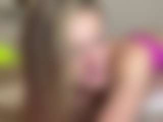 HotSora's Live Sex Cam Show