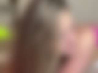 HotSora's Live Sex Cam Show