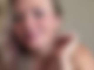 HotSora's Live Sex Cam Show