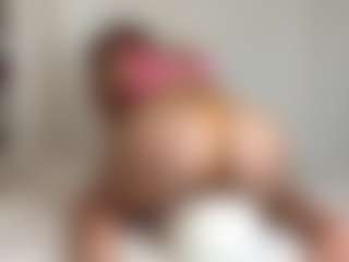 HotSora's Live Sex Cam Show
