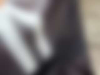 Live cam show with HotSora - Facial Piercings on xfollow cams