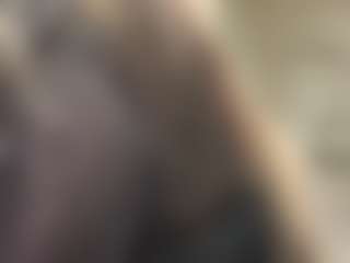 Live cam show with HotSora - Body Massage on camgirlchat.live