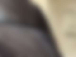 Live cam show with HotSora - Camel Toe on mypornchat.com