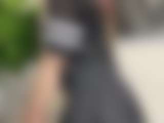 HotSora's Live Sex Cam Show