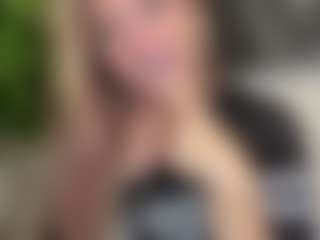 Live cam show with HotSora - Ass Clapping on Gym Cam Girls