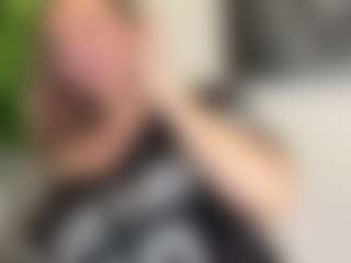 Live cam show with HotSora - New Blowjob on x69.live