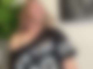 HotSora's Live Sex Cam Show