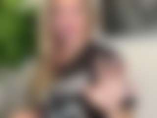 HotSora's Live Sex Cam Show